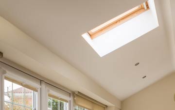 Cranloch conservatory roof insulation companies