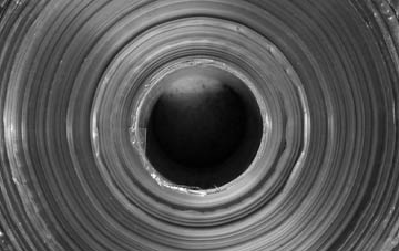 Cranloch edpm waterproofing