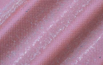 Cranloch fibreglass roofing costs