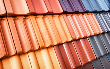 Cranloch roof tile costs