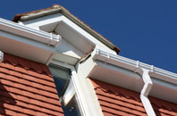 Cranloch fascias