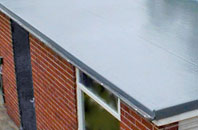 free Cranloch flat roofing insulation quotes
