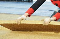 find rated Cranloch roof insulation companies