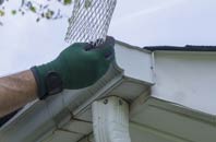 rated Cranloch guttering repair companies