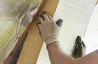 rated Cranloch roof insulation companies