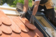 Cranloch tiled roofing companies