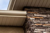 free Cranloch soffit repair quotes
