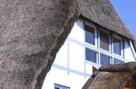 find rated Cranloch thatchers